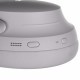 Bose QuietComfort Ultra Headset Wired & Wireless Head-band Music/Everyday Bluetooth White Bose QuietComfort Ultra Headset Wired & Wireless Head-band Music/Everyday Bluetooth White