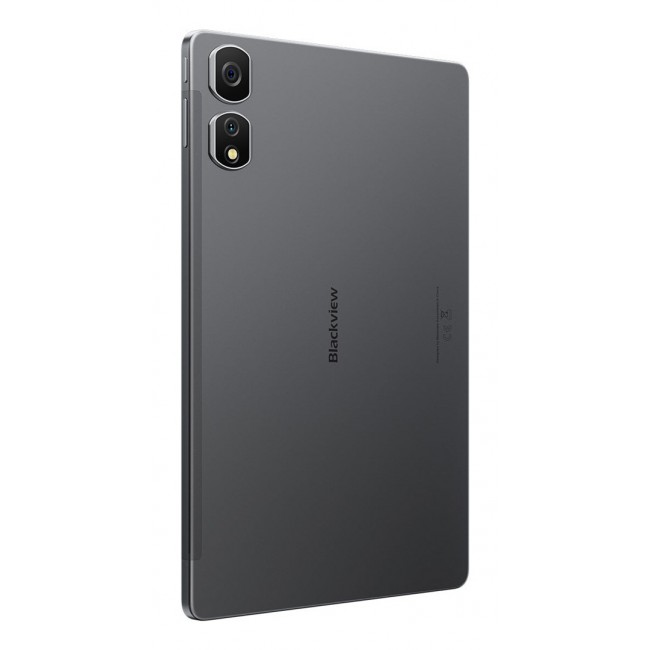 Blackview Tab 16 Pro 4G Tiger LTE-TDD & LTE-FDD 256 GB 27.9 cm (11