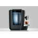 JURA X10 Fully-auto Espresso machine 5 L