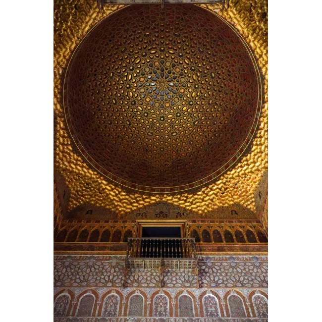 Canon EOS R10 MILC Body 24.2 MP CMOS 6000 x 4000 pixels Black Canon EOS R10 MILC Body 24.2 MP CMOS 6000 x 4000 pixels Black