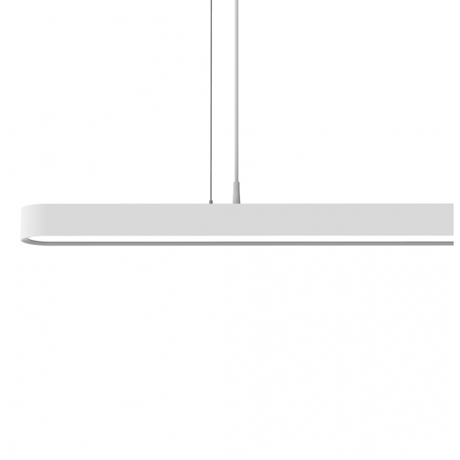 Yeelight Crystal Pendant Light YLDL01YL Smart LED Pendant Light