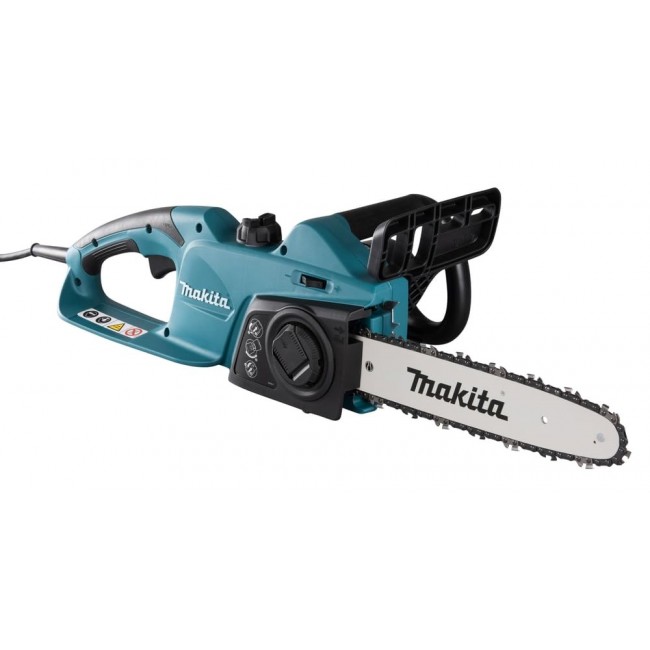 Electric Chain Saw Makita UC3041A