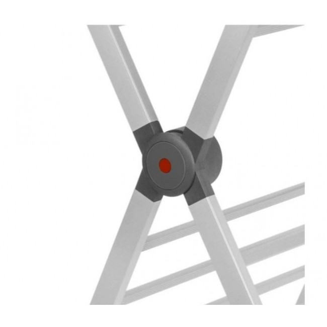 Noveen Electric clothes dryer ECD40