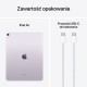 Apple iPad Air 5G Apple M TD-LTE & FDD-LTE 1 TB 33 cm (13 Apple iPad Air 5G Apple M TD-LTE & FDD-LTE 1 TB 33 cm (13