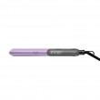 Adler AD 2329 Keratin hair straightener Adler AD 2329 Keratin hair straightener
