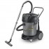 K rcher Wet and dry vacuum cleaner NT 70/2