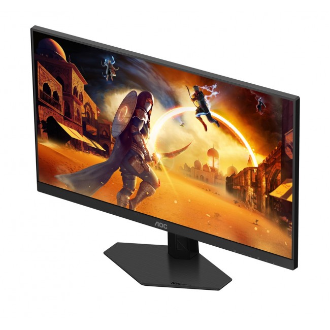 AOC G4 24G4HRE computer monitor 60.5 cm (23.8