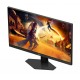 AOC G4 24G4HRE computer monitor 60.5 cm (23.8