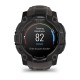 Garmin Instinct 3 AMOLED 3.3 cm (1.3