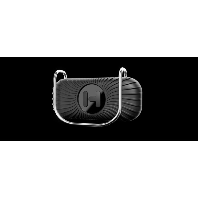 HYTE LS30 qRGB Light Strips with Controller