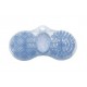 Bathroom foot cleaning mat Bathroom foot cleaning mat