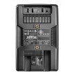 Neumann KH 80 DSP A G - active 2-way (4 +1 ) studio monitor