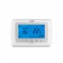 Thermostat Volt Polska Comfort WT-08 radio + Wi-Fi