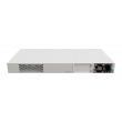 Mikrotik CRS320-8P-8B-4S+RM network switch Gigabit Ethernet (10/100/1000) Power over Ethernet (PoE) Mikrotik CRS320-8P-8B-4S+RM network switch Gigabit Ethernet (10/100/1000) Power over Ethernet (PoE)