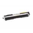 Canon 729 Y toner cartridge 1 pc(s) Original Yellow Canon 729 Y toner cartridge 1 pc(s) Original Yellow
