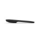 Microsoft Surface Arc mouse Travel Ambidextrous Bluetooth BlueTrack 1800 DPI Microsoft Surface Arc mouse Travel Ambidextrous Bluetooth BlueTrack 1800 DPI
