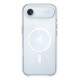 Apple iPhone Air Case with MagSafe Frost