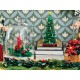 LEGO 40743 Christmas Table Decoration LEGO 40743 Christmas Table Decoration