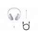 Logitech G G522 Lightspeed Headset Wireless Head-band Gaming USB Type-C Bluetooth White