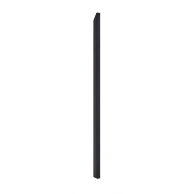 LG 49UH5Q-E Signage Display Digital signage flat panel 124.5 cm (49