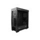 GENESIS CASE IRID 505 MIDI TOWER