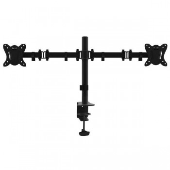 Equip Tischhalterung 13