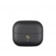 Havit TW982 - TWS wireless headphones, black