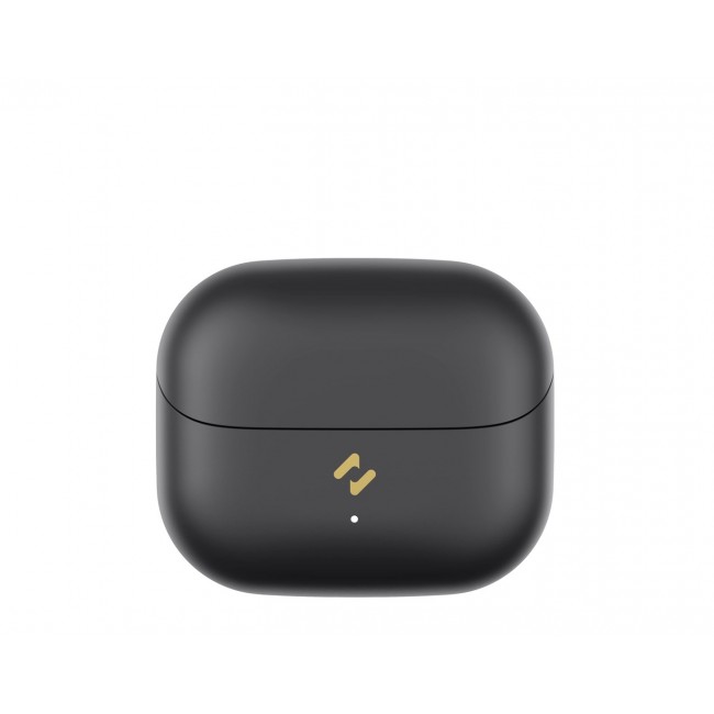 Havit TW982 - TWS wireless headphones, black