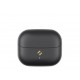 Havit TW982 - TWS wireless headphones, black