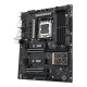 ASUS PROART B850-CREATOR WIFI NEO AMD B850 Socket AM5 ATX
