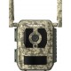 Reolink Camovue Talon Series T130 LTE 8MP camera trap