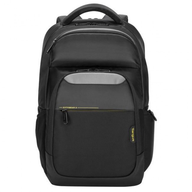 Targus Citygear 43.9 cm (17.3