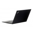 LENOVO ThinkPad T490S i7-8565U 16GB 256GB SSD 14 LENOVO ThinkPad T490S i7-8565U 16GB 256GB SSD 14