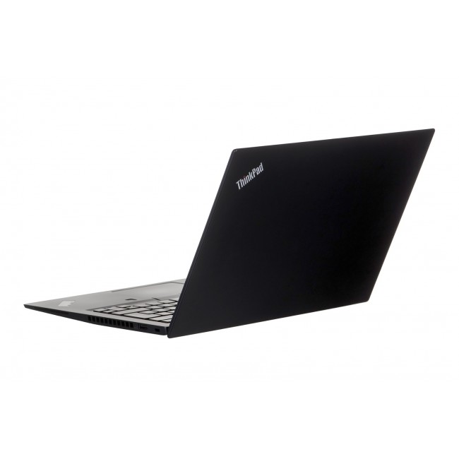 LENOVO ThinkPad T490S i7-8565U 16GB 256GB SSD 14