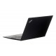 LENOVO ThinkPad T490S i7-8565U 16GB 256GB SSD 14