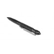 Tactical pen GUARD TACTICAL PEN Kubotan with glass breaker (YC-008-BL)