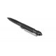 Tactical pen GUARD TACTICAL PEN Kubotan with glass breaker (YC-008-BL)