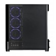 Actina 5901443444718 PC Intel Core 5 245KF 16 GB DDR5-SDRAM 1 TB SSD NVIDIA GeForce RTX 5060 Windows 11 Home Midi Tower Black