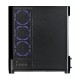 Actina 5901443444718 PC Intel Core 5 245KF 16 GB DDR5-SDRAM 1 TB SSD NVIDIA GeForce RTX 5060 Windows 11 Home Midi Tower Black