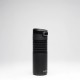 Kambukka Etna 500ml thermal mug, Black Velvet