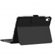 Urban Armor Gear Rugged USB-C Keyboard iPad 11 Urban Armor Gear Rugged USB-C Keyboard iPad 11