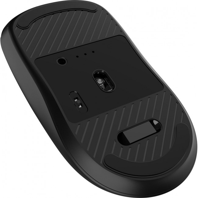 MSI FORGE K210 WIRELESS COMBO keyboard Mouse included Home/Office USB QWERTY US English Black MSI FORGE K210 WIRELESS COMBO keyboard Mouse included Home/Office USB QWERTY US English Black