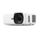Viewsonic LSD400HD data projector Standard throw projector 4000 ANSI lumens DLP 1080p (1920x1080) White Viewsonic LSD400HD data projector Standard throw projector 4000 ANSI lumens DLP 1080p (1920x1080) White