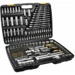 VOREL WRENCH SET 216el 1/2