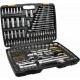 VOREL WRENCH SET 216el 1/2