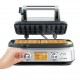 Waffle Maker Sage SWM620 Waffle Maker Sage SWM620