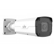 Uniview IPC2325SB-DZK-I0 security camera Bullet IP security camera Outdoor 2880 x 1620 pixels Ceiling/wall Uniview IPC2325SB-DZK-I0 security camera Bullet IP security camera Outdoor 2880 x 1620 pixels Ceiling/wall