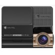 Navitel RS990 4K GPS Dash cam Black Navitel RS990 4K GPS Dash cam Black