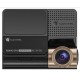 Navitel RS990 4K GPS Dash cam Black