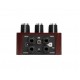 Universal Audio UAFX Ruby '63 Top Boost Amplifier - guitar effect